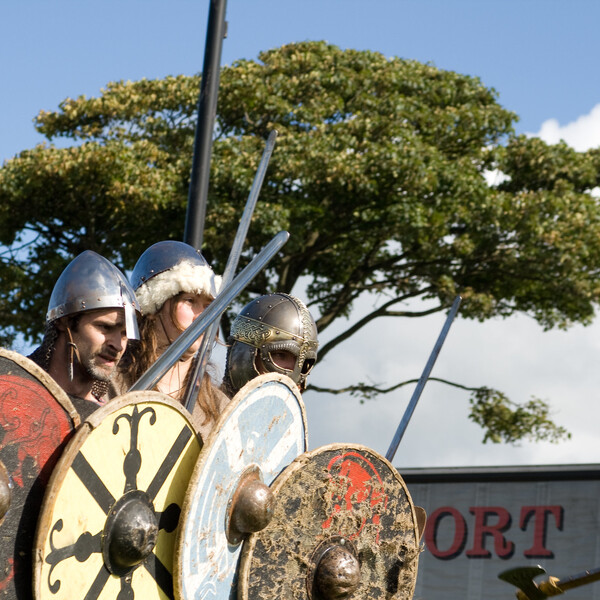 photographybyduncanholmes_2837379647_largsvikings2008e (45 of 60).jpg